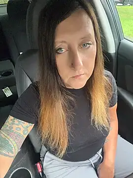 xloritax webcam