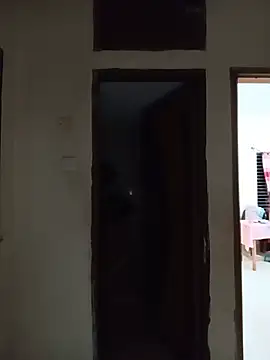 Lady-Killar webcam