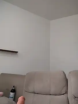 Dani_javi webcam