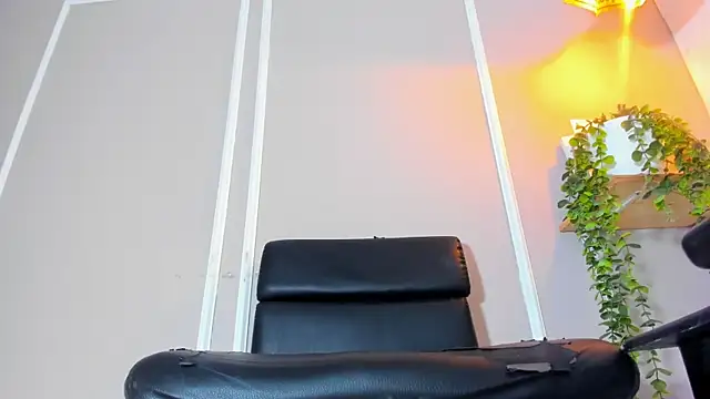 mistres_sammy webcam