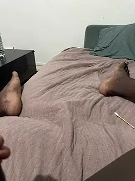 blackbite0 webcam