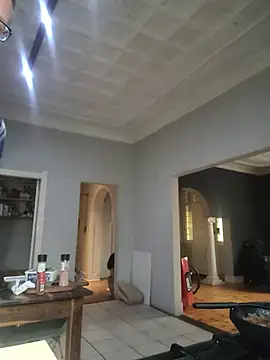 02Boitybaby webcam