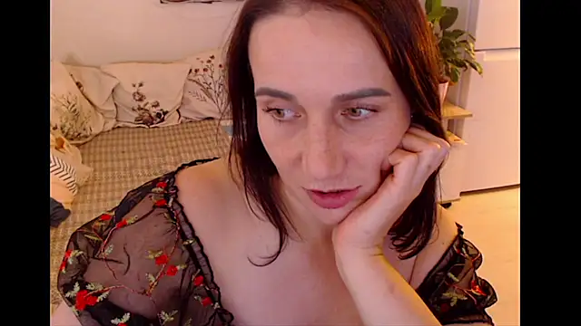 pepper_milf webcam