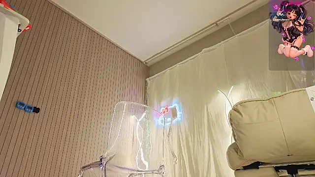 2hyun__KOREA webcam