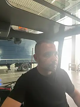 Cukifiu9595 webcam