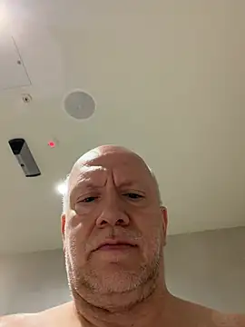 FLSexyGuy webcam