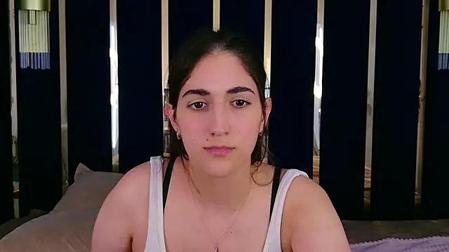 Teresa_Stane webcam