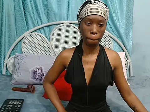 xxSexyTalia28 webcam
