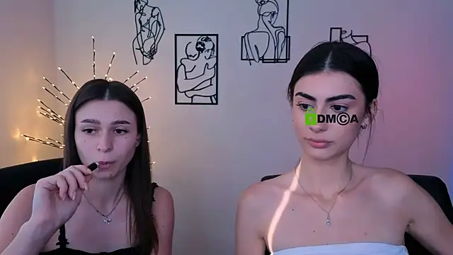 flora_ri webcam