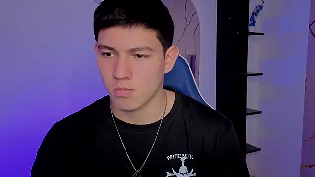 JamesCr_ webcam
