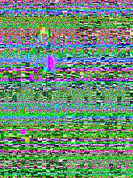 Tiiffany01 webcam