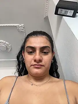 carlafox05 webcam