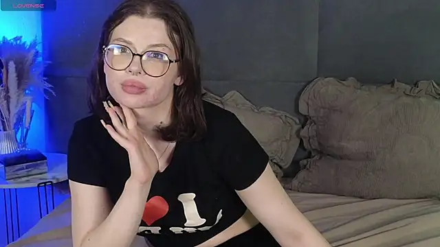 RianaRey webcam