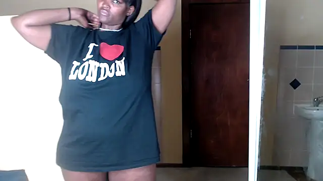 babydoll1505 webcam