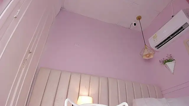 _wendy_x webcam
