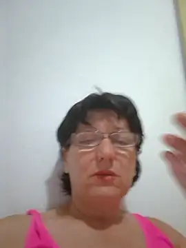 Vera_Elle webcam