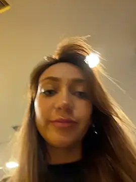 Nina_velvet01 webcam