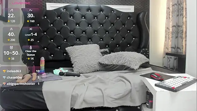 Oriana_Jhonson webcam