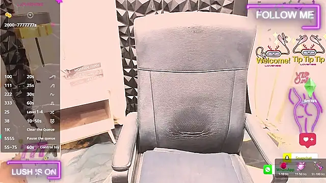 xHugeHarleySelfsuckerx webcam