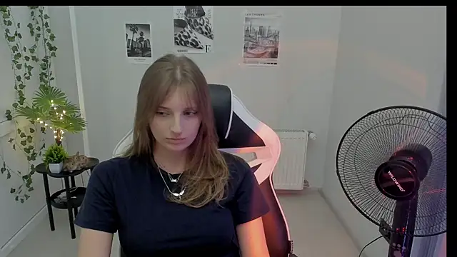 Star_Nellie webcam