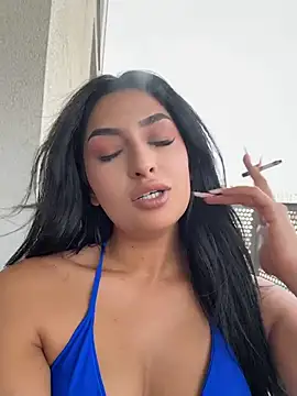 Mia_spicyy webcam