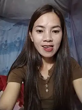 lmc-zz live cam on StripChat