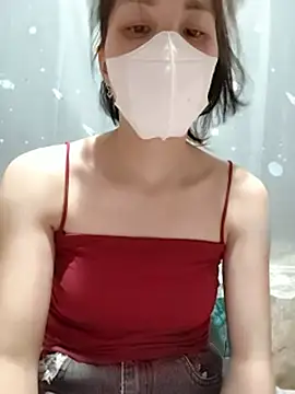 yui-chen (F young) - ILoveyou ❤️