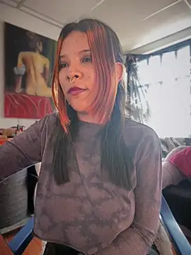 A_Good_Witch webcam