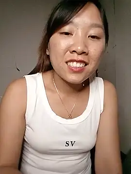 AuroraJade20 webcam