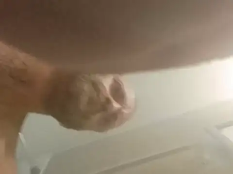 sterng6969 webcam