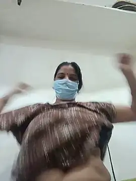 punamji_sexe webcam