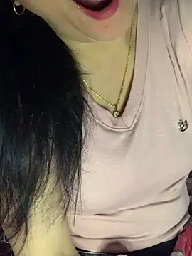 Micky_Cute webcam
