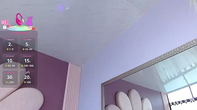 PerlaRogerss_ webcam
