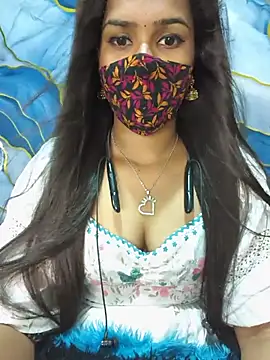 tamil_charu_ (F young) - #black-hair #black-hair-young #cheap-privates #cheap-privates-indian #cheap-privates-young #dirty-talk #fingering #fingering-indian #fingering-young #indian #indian-young #long-hair #massage #mobile #mobile-young #oil-show #petite #petite-indian #petite-young #romantic #romantic-indian #romantic-young #sexting #small-tits #small-tits-indian #small-tits-young #spanking #tamil #young