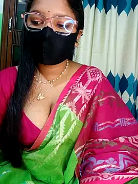 Turshaio webcam