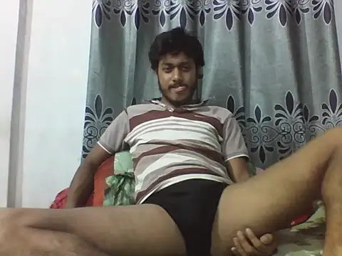 koushik10 live cam on StripChat