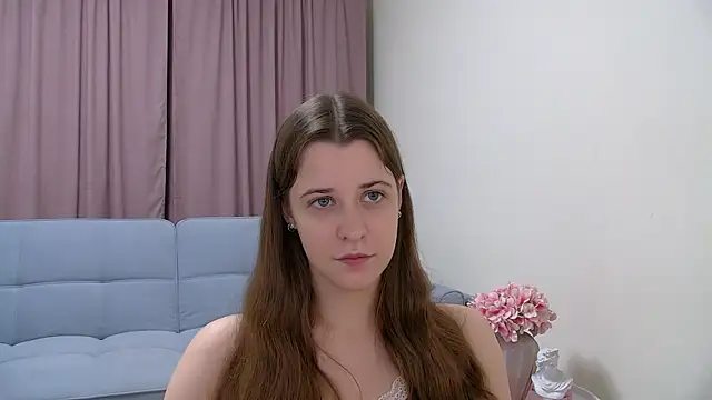 AgataAisit webcam