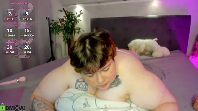 Sew_Sunny webcam