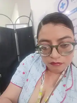 SOFI__10 webcam
