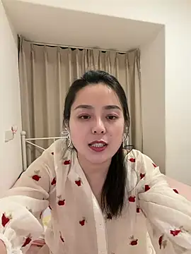 orangeoneday webcam