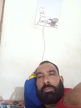 ssanjujohn webcam