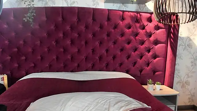 Brunodeluca_ webcam