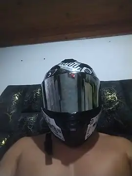 Thefer93 webcam