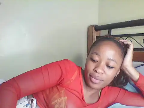 bubble_candi webcam