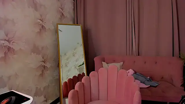 lura_lust webcam
