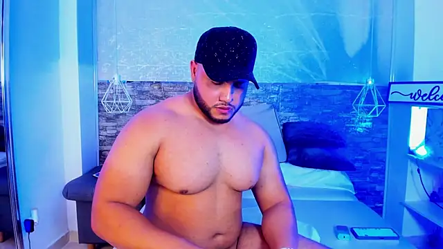 apolorusso webcam