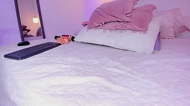 camilaa7 webcam