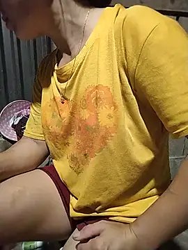 diana_jj webcam