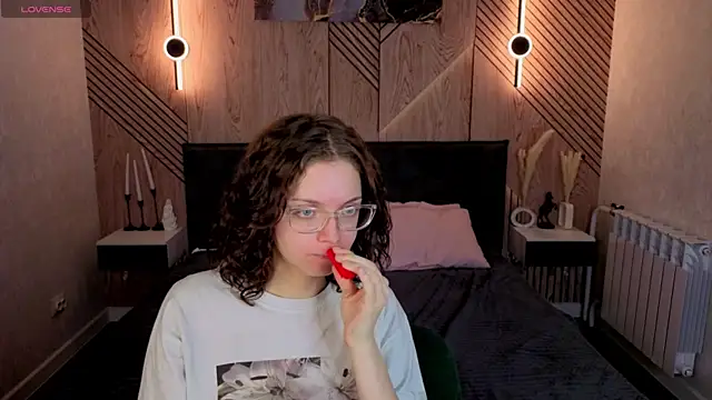 Wullwet_rav webcam