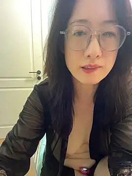 weiwei103